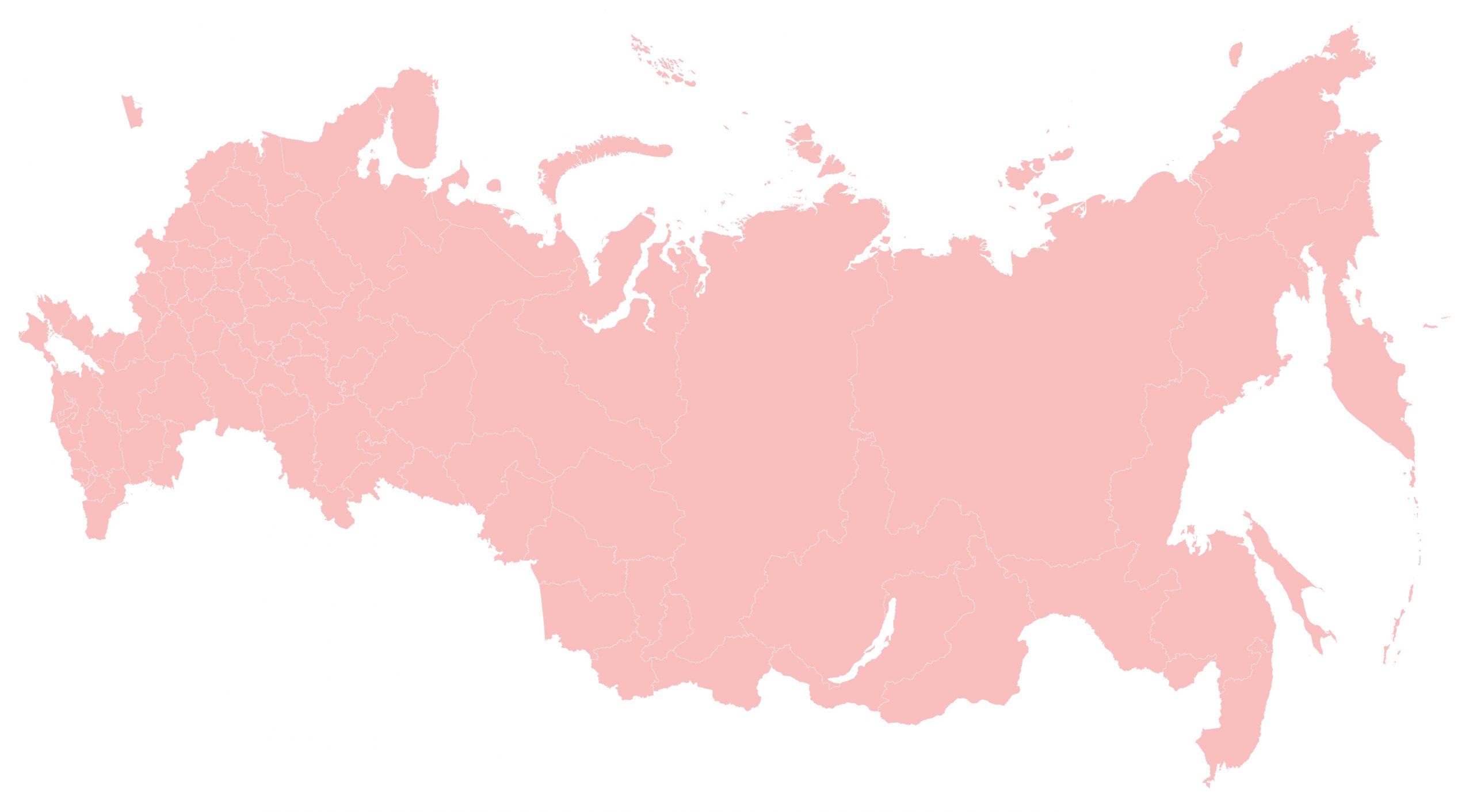 Заголовок